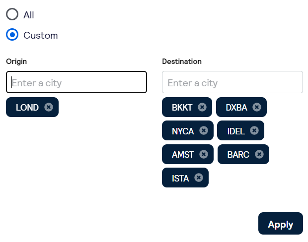 Campaign_Optimiser_-_Route_-_Custom_Filter_v2.PNG