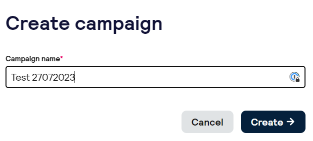 Create Campaign Test.PNG