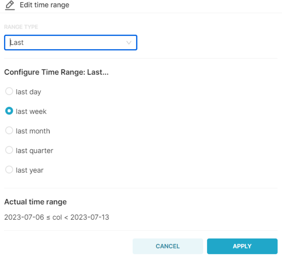 Brand Analytics Dashboard - Time Filter v2.PNG