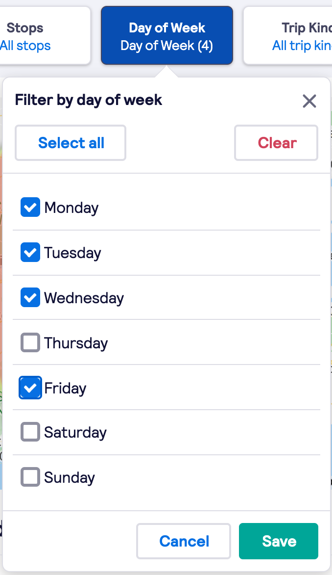 day-of-week-filter.png