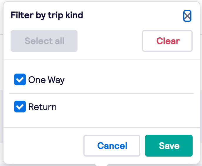 trip-kind-filter.png
