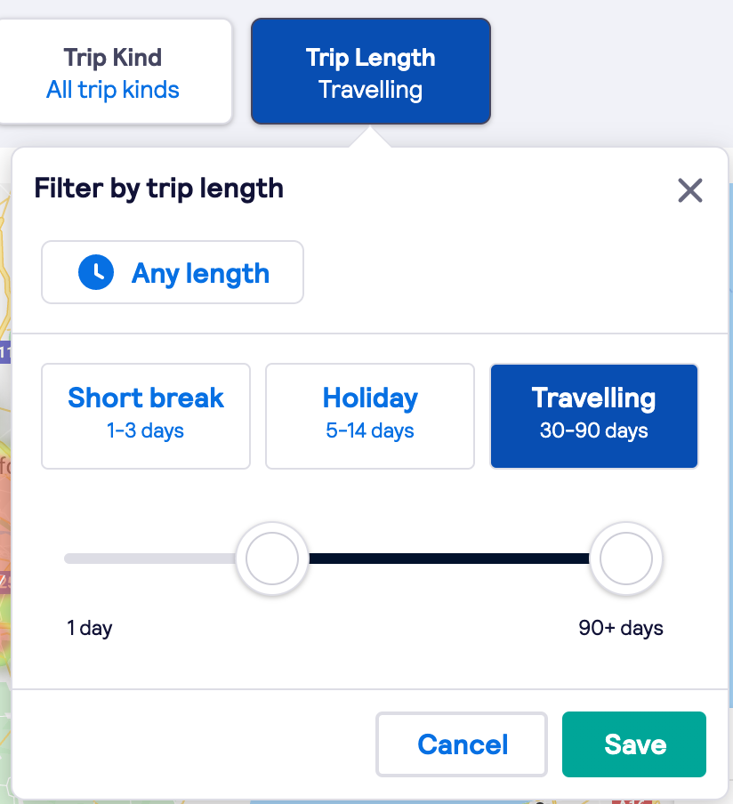 trip-length-filter.png