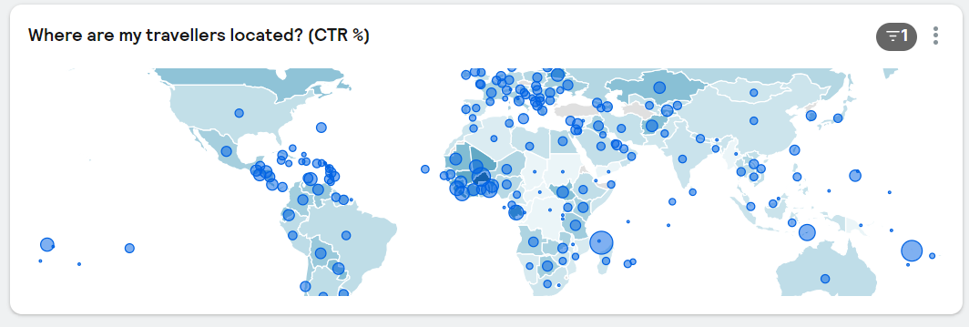 SAM Dashboard - Where are my travellers located..PNG
