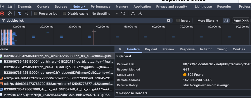 Screenshot 2025-08-11 at 14.33.27(1).png