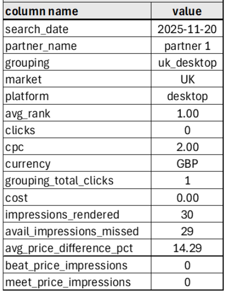 Screenshot 2025-12-03 at 10.15.34 AM.png