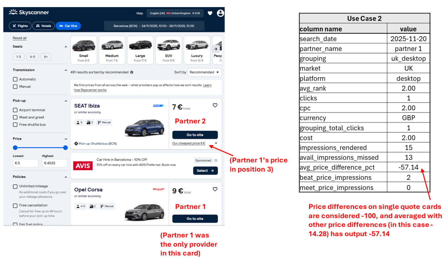 Screenshot 2025-12-03 at 11.17.54 AM.png