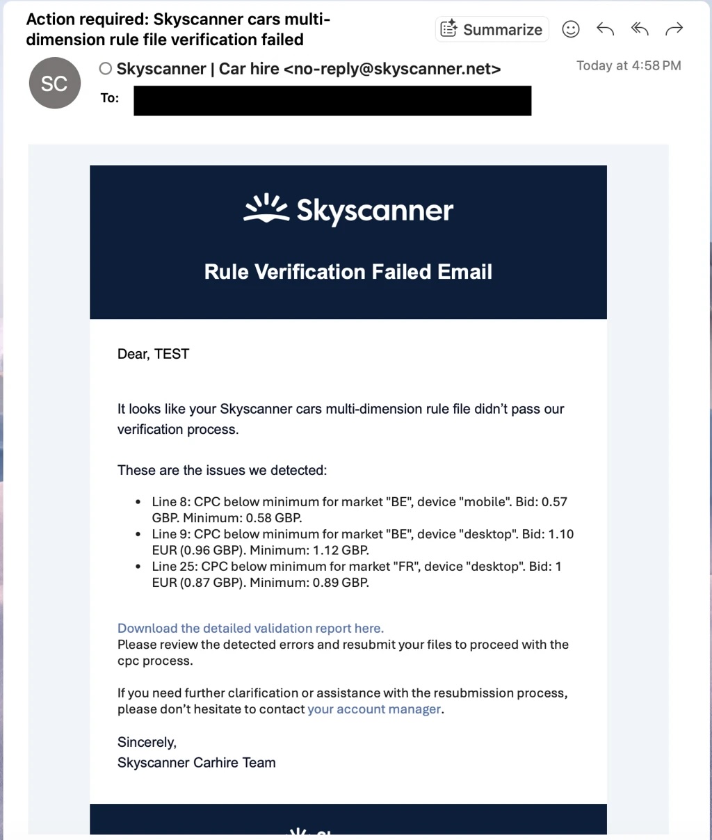 Min Bids Violation.jpg