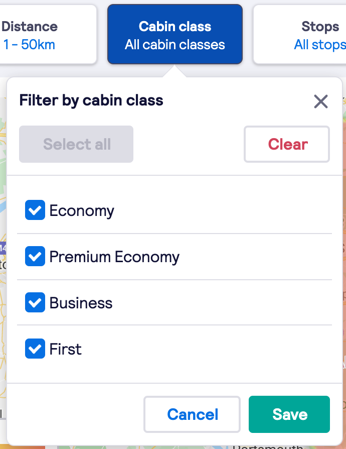 cabin-class-filter.png