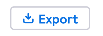export-button.png