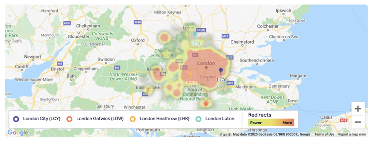 heatmap-plot.png