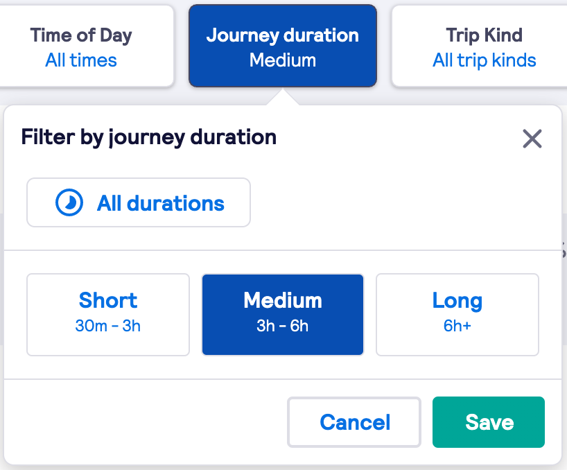 nms-journey-duration-filter.png