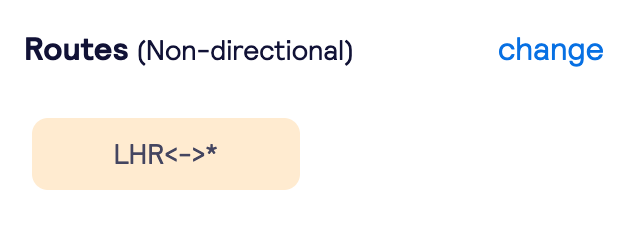 directionality-non-directional.png